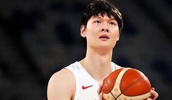 褚英说,不断的虐待对王哲