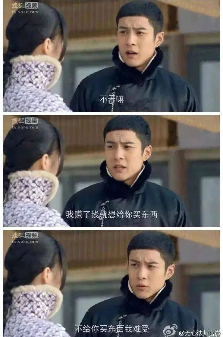 街头格斗组合(流氓大混战)