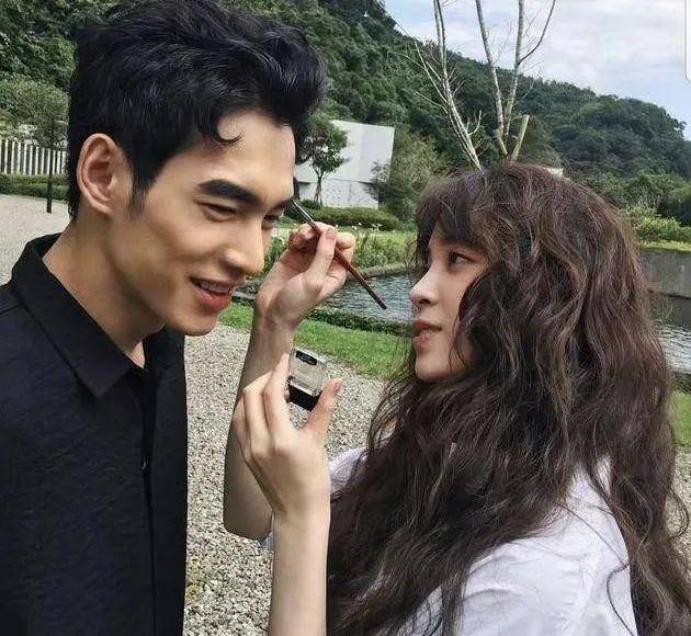 张雨绮出柜铁t?ab拿儿子炒作?袁冰妍攀_孩子_新闻_男友