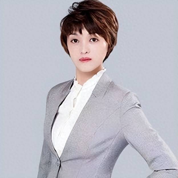 建设工程施工合同要备案吗
