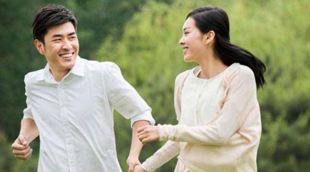 丁克一_生命_人生