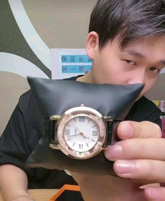 小沈龙是真能演!