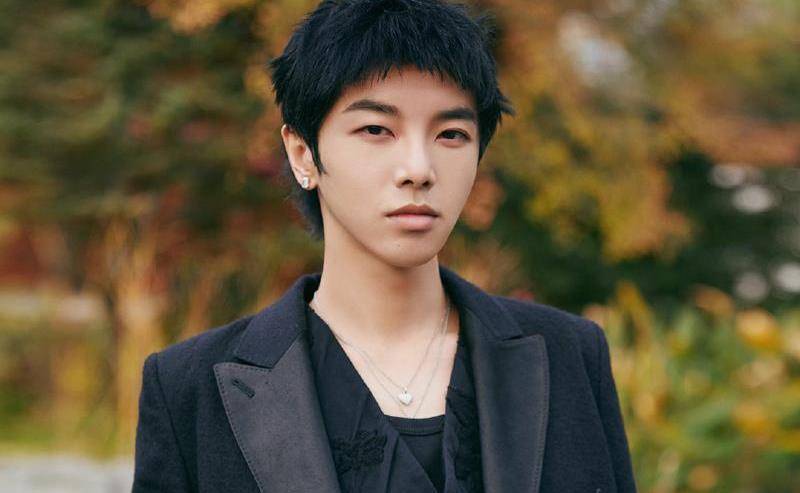 杨颖《跑男》一战成名,华晨宇《王牌》炫技歌喉_观众_明星_生活