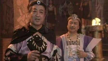 大发平台