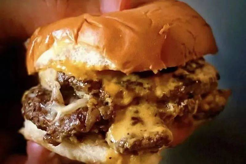 92 slider nation小堡邦【vip豪华体验券】:以上两种入场券的所有