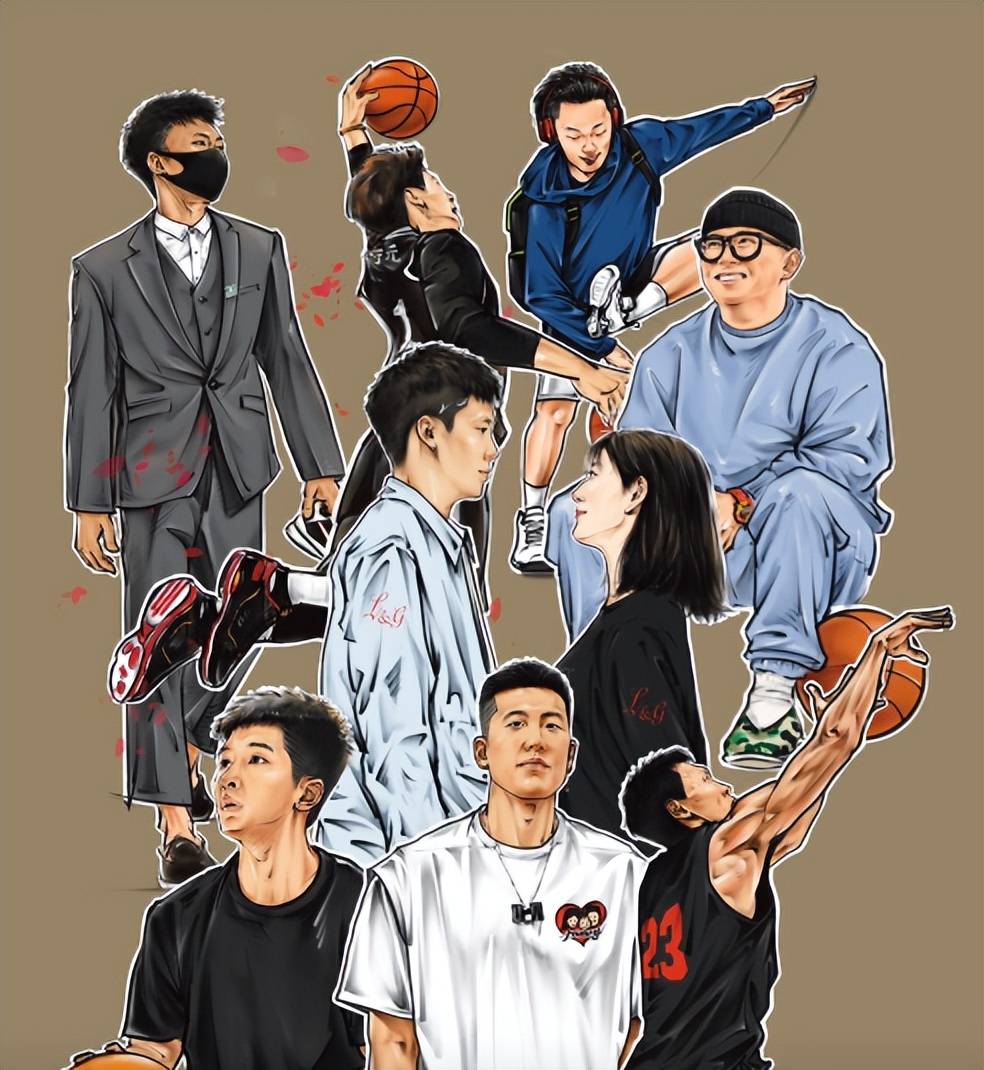 以前以为野球帝拍的是段子,没想到师傅们讲述的,居然都是事实_郭师傅