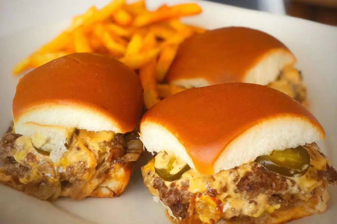 92 slider nation小堡邦【vip豪华体验券】:以上两种入场券的所有