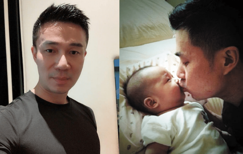 许雅钧_家长会_事情