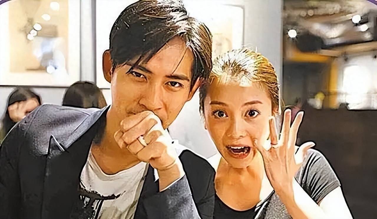 从“周渝民夫妇被诈骗保险金”案中，我们能学懂什么？_搜狐网