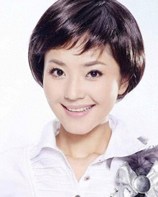 央视"名嘴"方琼的失踪,是整个主持行业的悲剧和损失_节目_工作_梦想