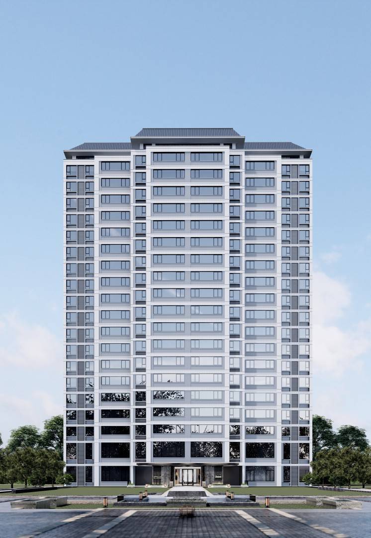 福州【保利阅云台】售楼处电话-户型-地址-价格-学校-交房时间_宁德