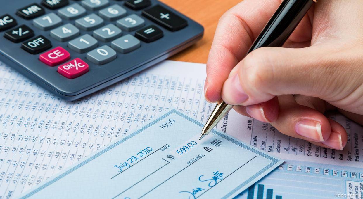 老板如何判断企业盈亏平衡点_搜狐网