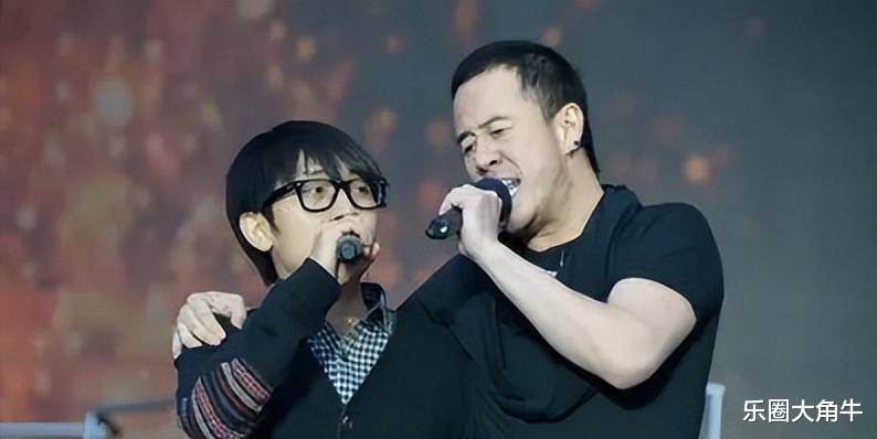 41岁金志文:妻子是金兰,感谢她陪我从无到有,余生当个好丈夫_生活