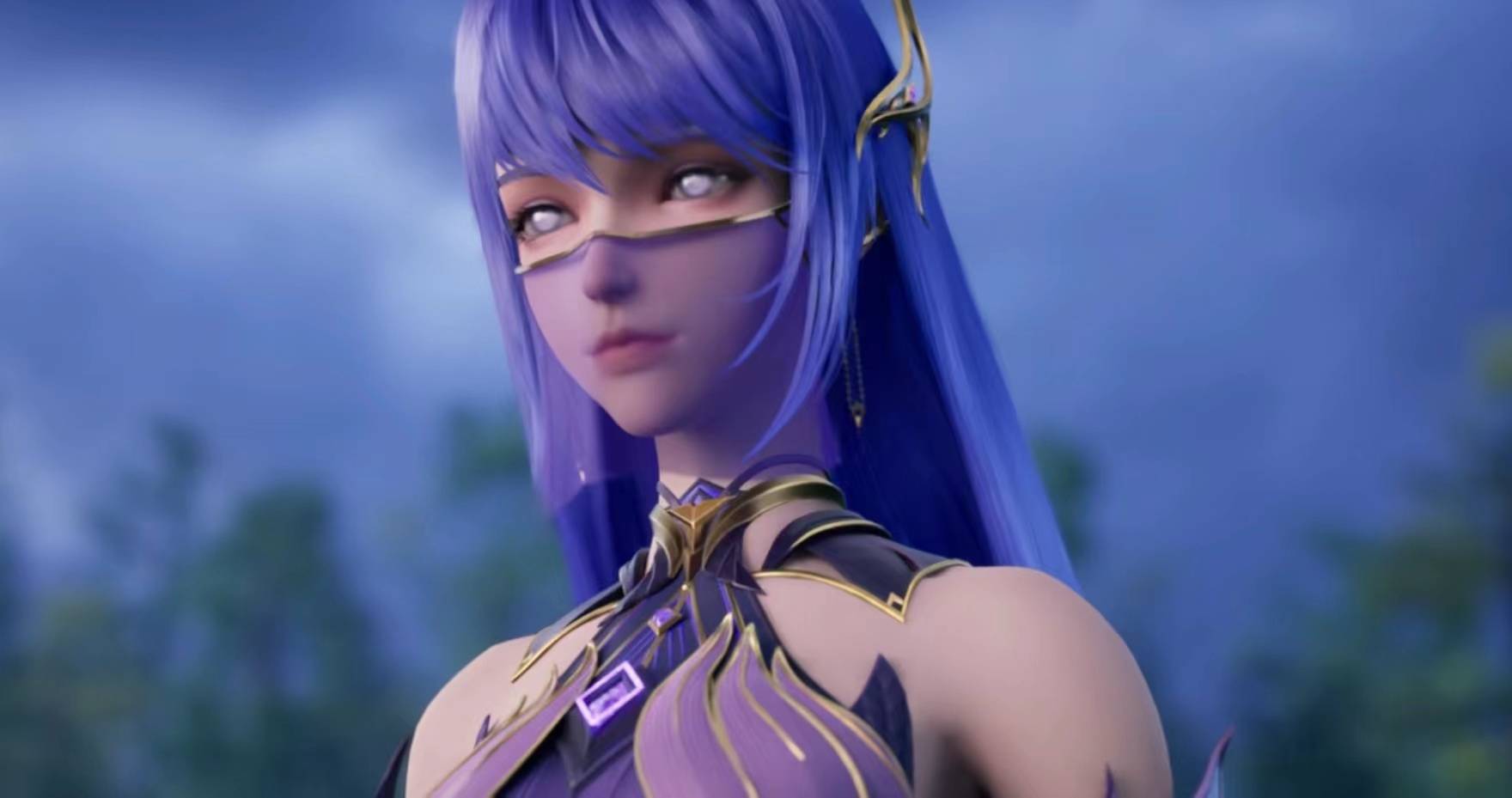 真爱无敌！《仙逆剧场版》逆水寒抢抢抢先体验（内含时装细节爆料） - 《逆水寒》手游官方网站-《最美的相逢2026》跨年庆典开启！, image size:1760x929