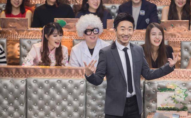 继包场少林寺事件后,杨迪又被传购买顶级豪宅,艺人收入再成焦点_明星