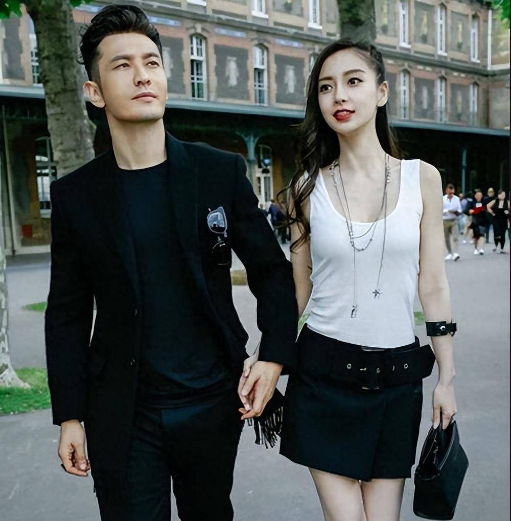 姜文等大佬深夜聚会,一女子被灌得烂醉如泥!