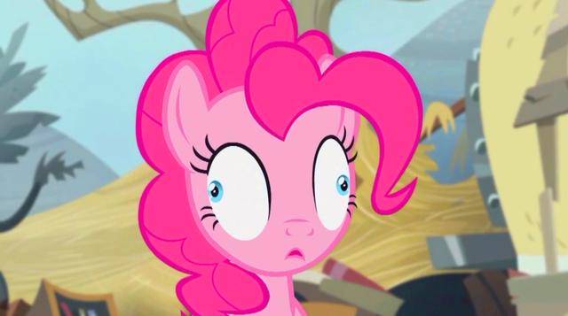 尽管友谊是魔法,可是好朋友也会吵架,不过和好就行了_紫悦_碧琪_因为