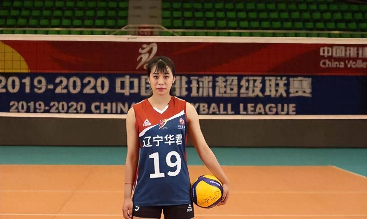 中国女排备战奥运的名单基本确定,四位新星加盟,丁霞或将被淘汰,_蔡斌
