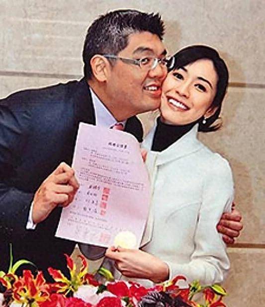 曝蔡依珊比昆凌淡定,系因出身好安全感十足,连胜文还真心宠老婆