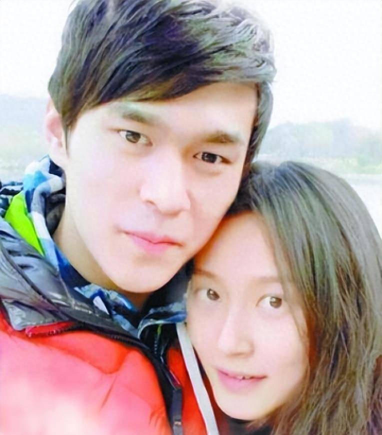 泳坛巨星孙杨,从国民偶像到惨被禁赛,"元凶"竟是母亲的溺爱_李莹_检查