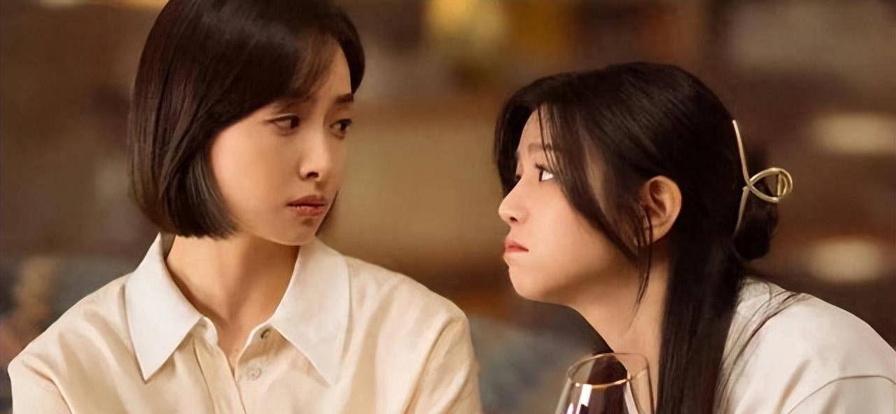 《温暖的甜蜜的》是一部由宋茜,陈妍希,陆毅主演的都市情感剧_婚姻_南