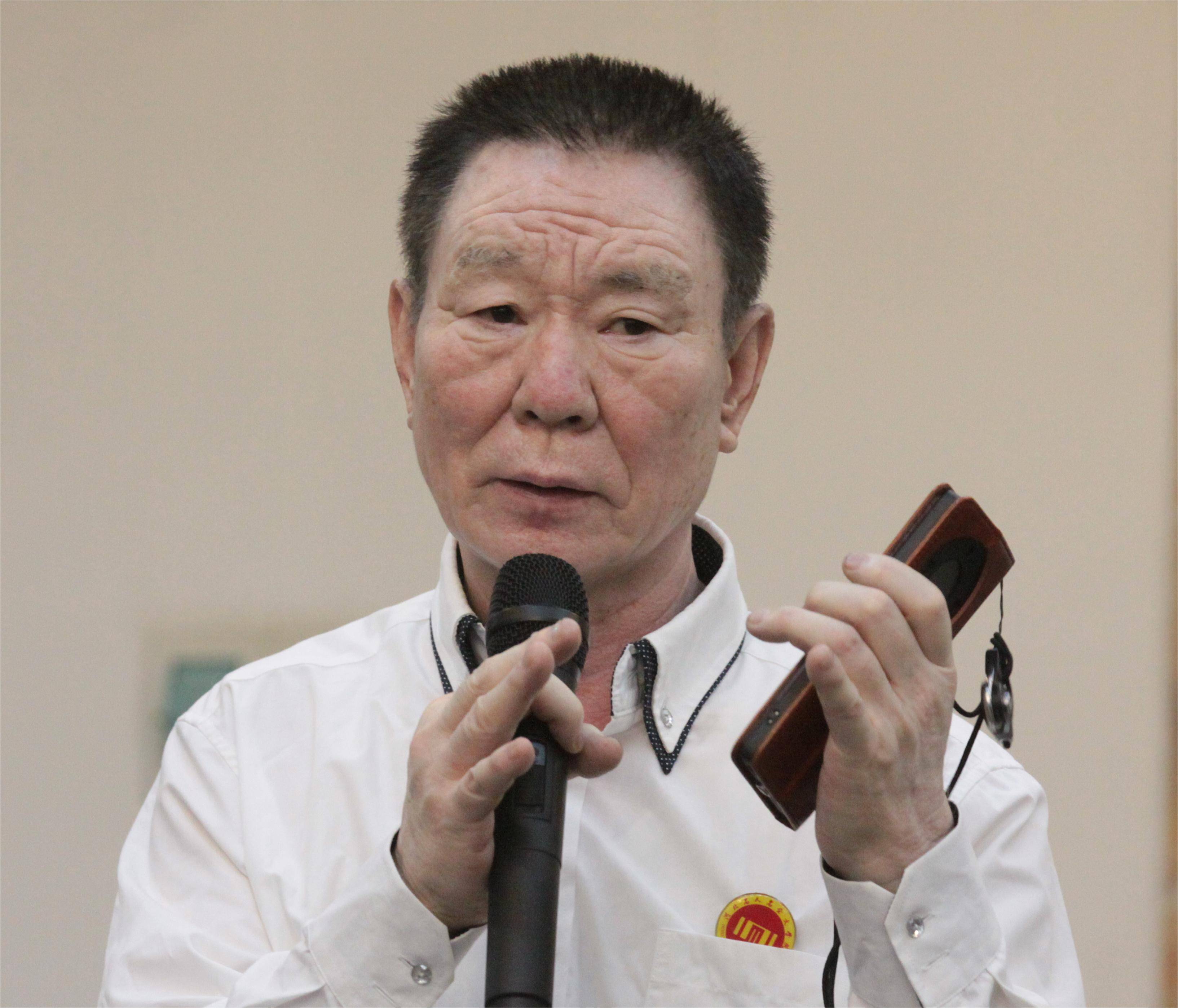 革新奉献为桑梓,命笔品牌誉四方_石家庄_河北_服务