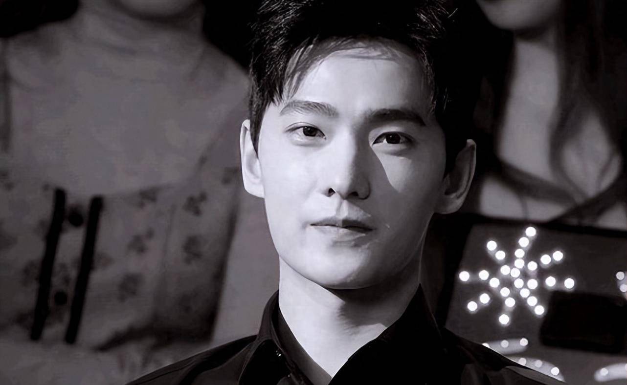 3稳居第一,潘粤明出人意料_剧中_角色_热巴