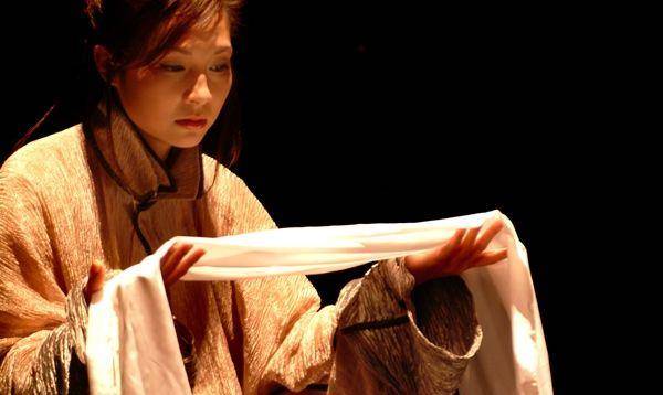 古代的毒酒这么厉害吗?一喝就挂,被皇上赐死却不想死怎么办?