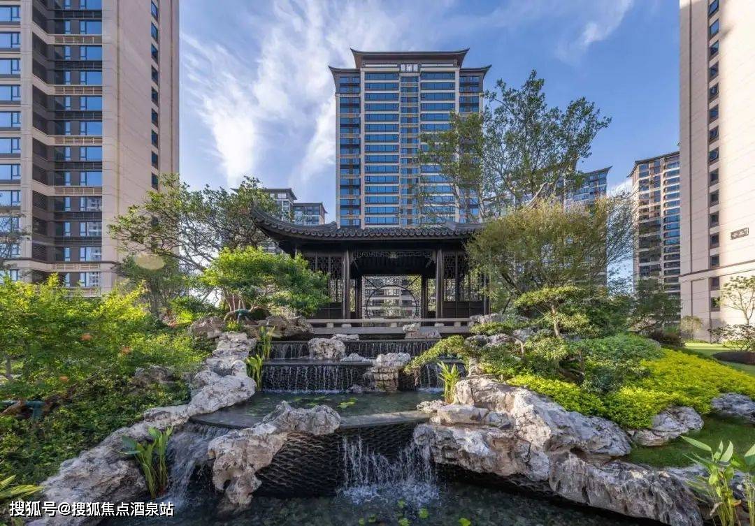 建发映月售楼处(南安建发映月)售楼处电话|楼盘详情/地址/户型/价格