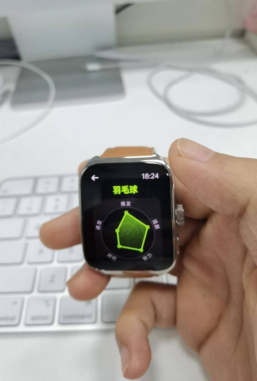 4g网络电话怎么样才能用上呢苹果 4g网络电话怎么样才能用上呢苹果