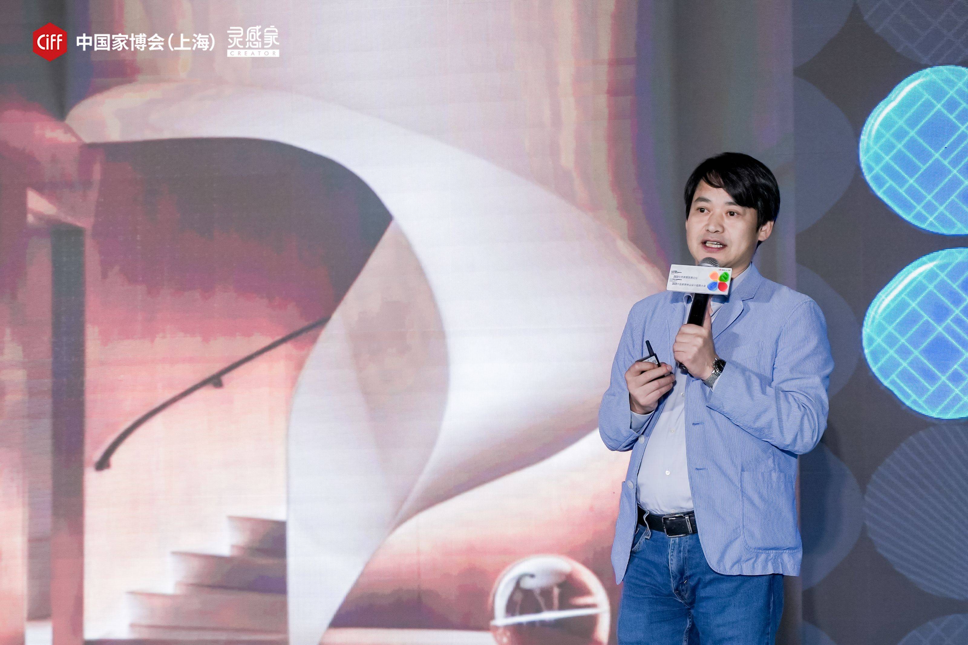 南京seo陈俊霖 来自搜狐网