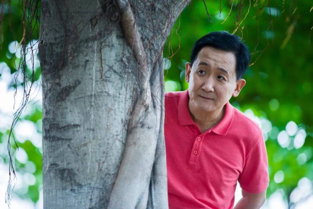 著名演员梁天:自卑中走出来的明星,前妻后妻的孩子都是我的骄傲_婚姻