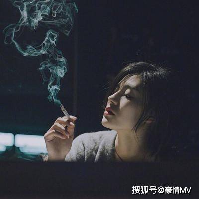 伤感微信头像清晰图片