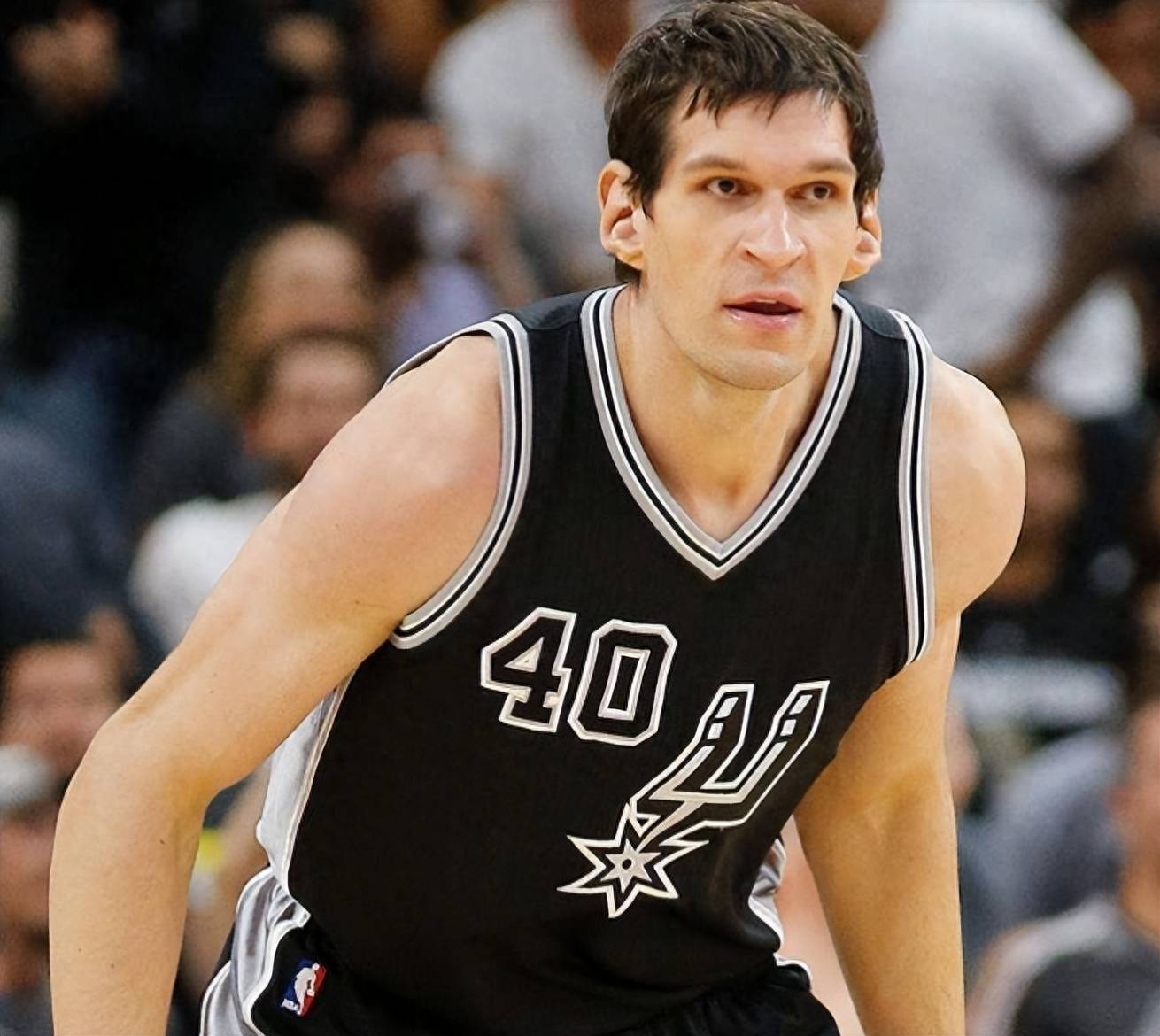 2米21马刺旧将同意重回火箭,21人训练营名单出炉_博班_赛季_球员