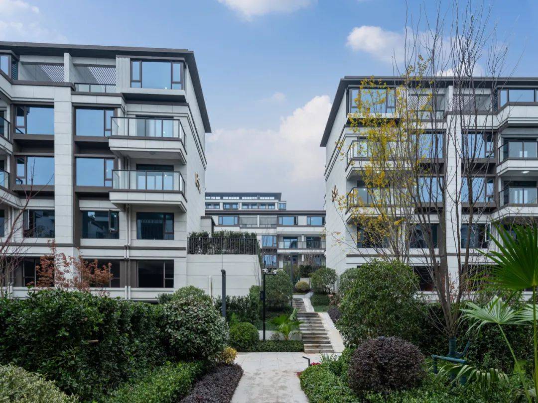 美的西径晓风(杭州临安)美的西径晓风欢迎您-美的西径晓风首页网站