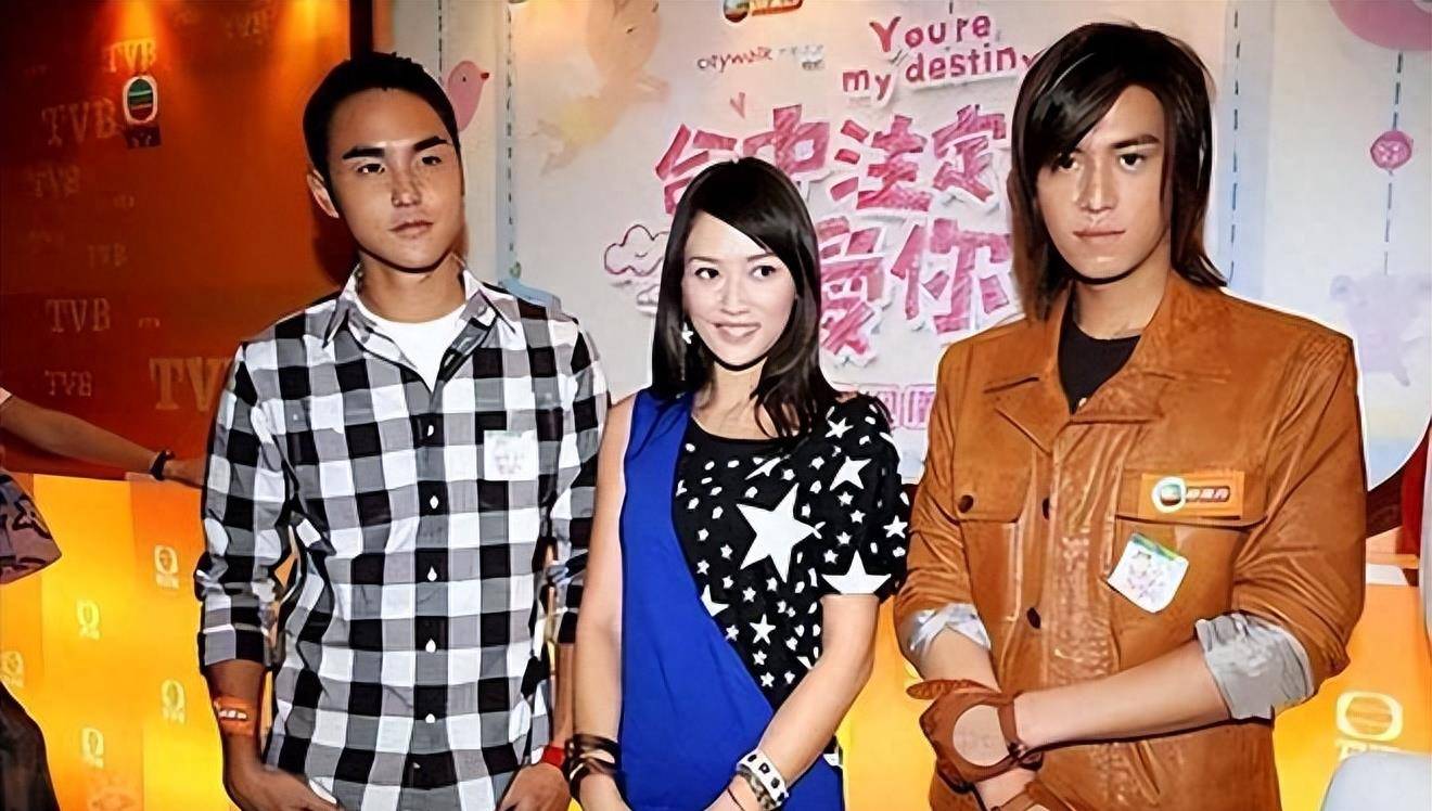 25个女嘉宾为他上演《甄嬛传》_陈楚河_陈启礼_陈乔恩