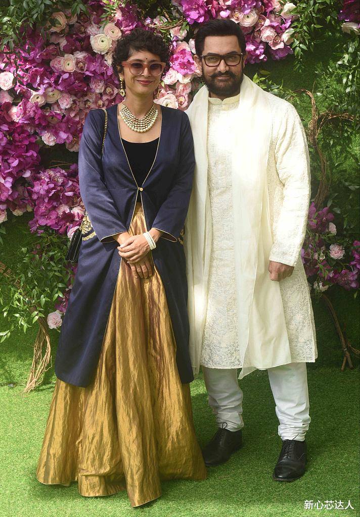 姜文:不老的男神,印度的良心_电影_摔跤_来自