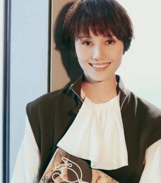 袁泉2个月瘦30斤,只用了2个方法,体重再没反弹,你也可以尝试_漂亮