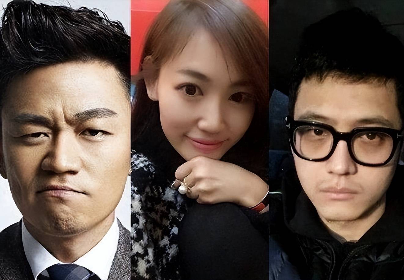 曝宋喆已出狱!疑发文挑衅拒道歉,宝宝豪车归乡,马蓉今晚遭罪?