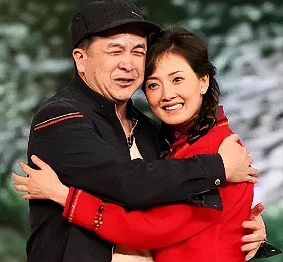 黄宏为何被"除名"?看看这些_宋丹丹_表演_电影