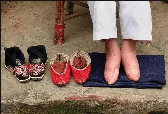 审美_社会_思想