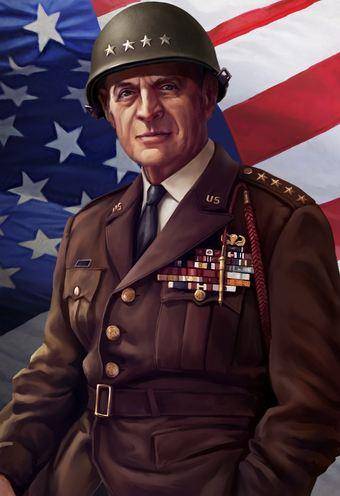 李奇微称临津江防线牢不可破,韩先楚一眼看出破绽,13分钟突破_联军