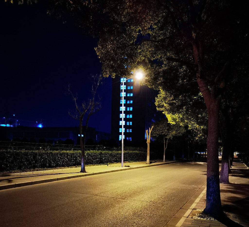 鸭脖娱乐app网站入口