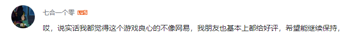 b体育官方下载入口截图1