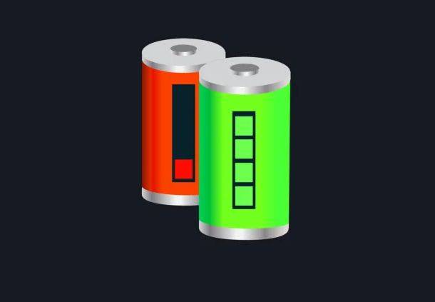 新固态电解质值得期待,300 次循环后仍维持90% 储量_电池_聚合物_研究