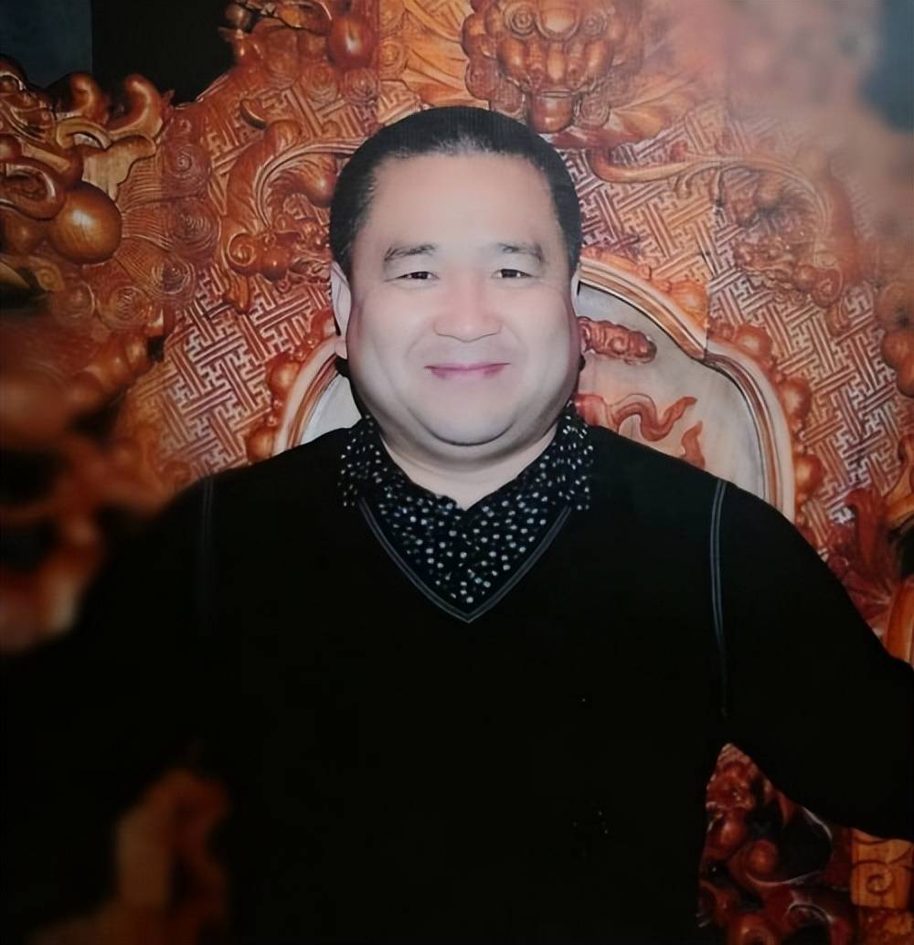 资深景观雕塑设计专家——李书信_环境_作品_艺术