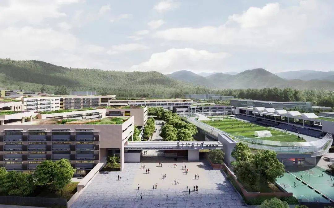 掘进科学城芯,重庆汽车公园房交会六大钜惠超给力_建设_人才_项目