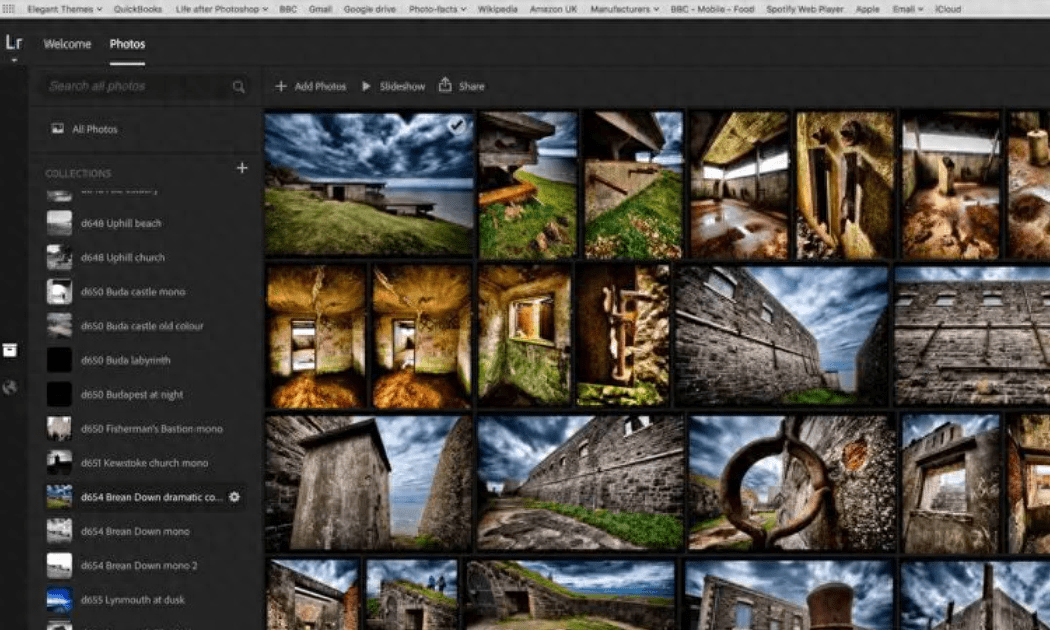 照片怎么局部放大?看完学会放大_工具_放大镜_在线