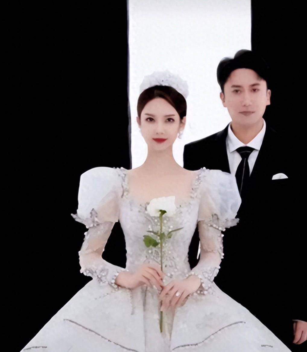 赵本山徒弟"玉田"吴云飞大婚,成龙郎朗小沈阳等各路大咖送祝福_剧中