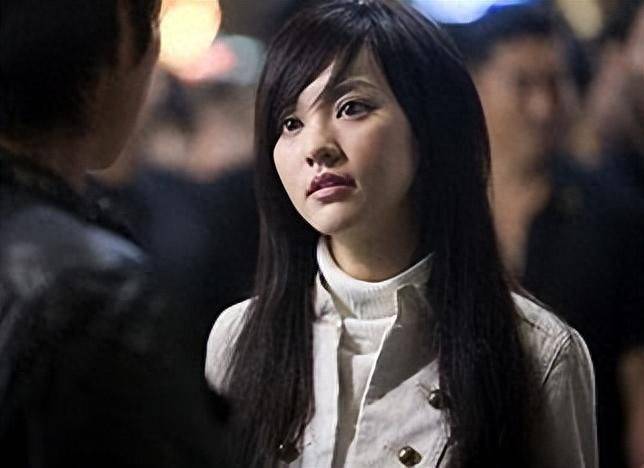 陈意涵上节目自曝有生理反应,现场画面流出:不要脸!